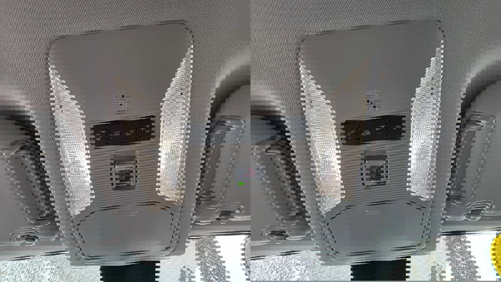 Used 2024 Toyota RAV4 Adventure image 17