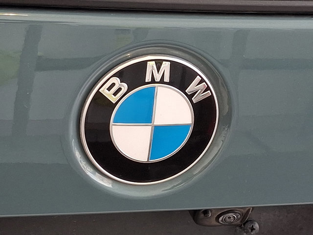 Certified 2023 BMW X1 xDrive28i w/ Convenience Package AWD/4WD image 34