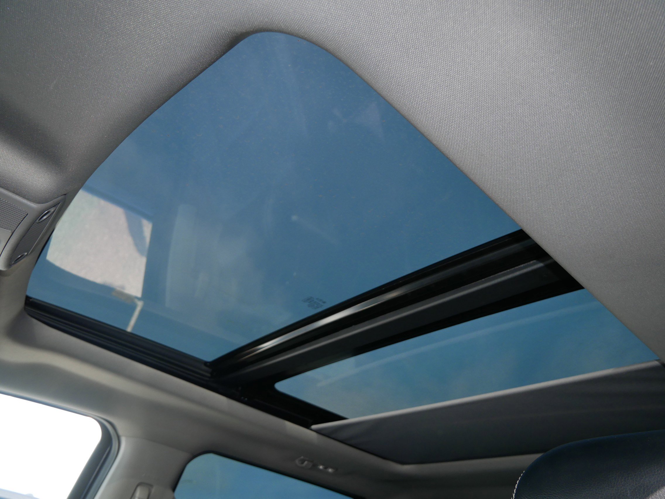 Certified 2018 Ford F150 Lariat w/ Max Trailer Tow Package image 33