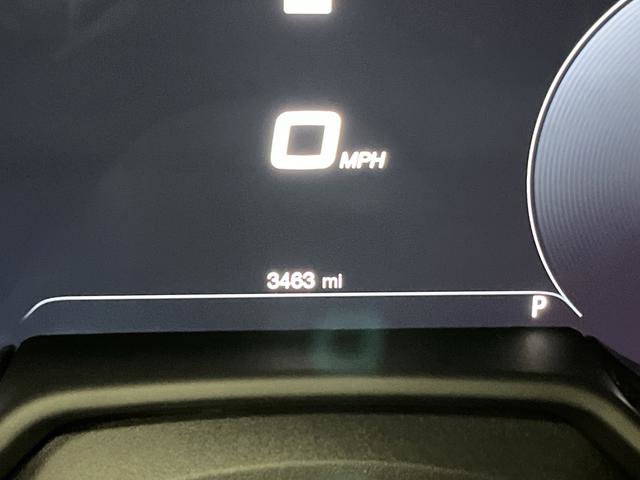 Used 2024 Dodge Hornet GT image 6