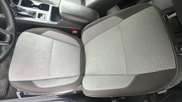 Used 2017 Ford Escape SE AWD/4WD image 21