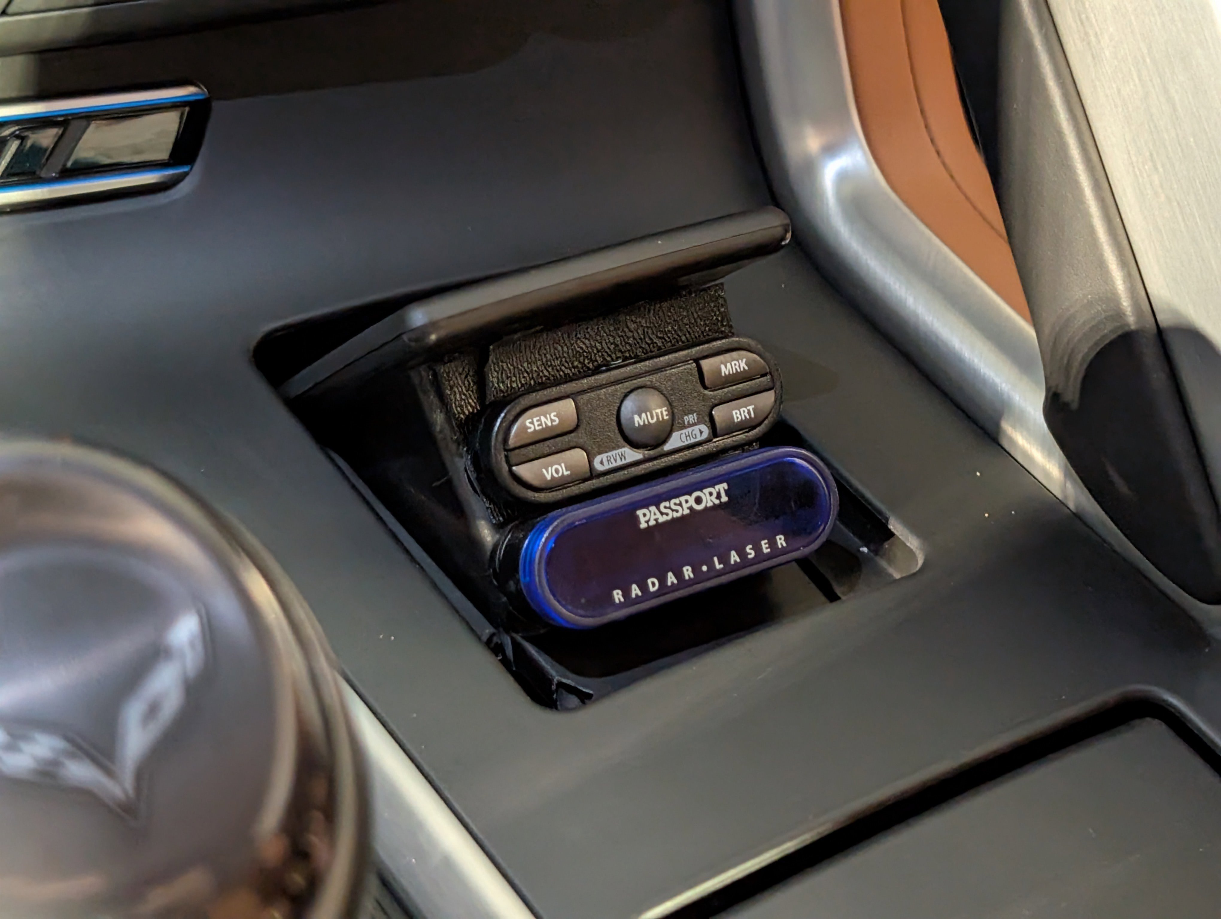 Used 2019 Chevrolet Corvette ZR1 image 44