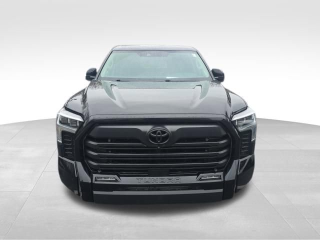 Used 2024 Toyota Tundra Limited image 12