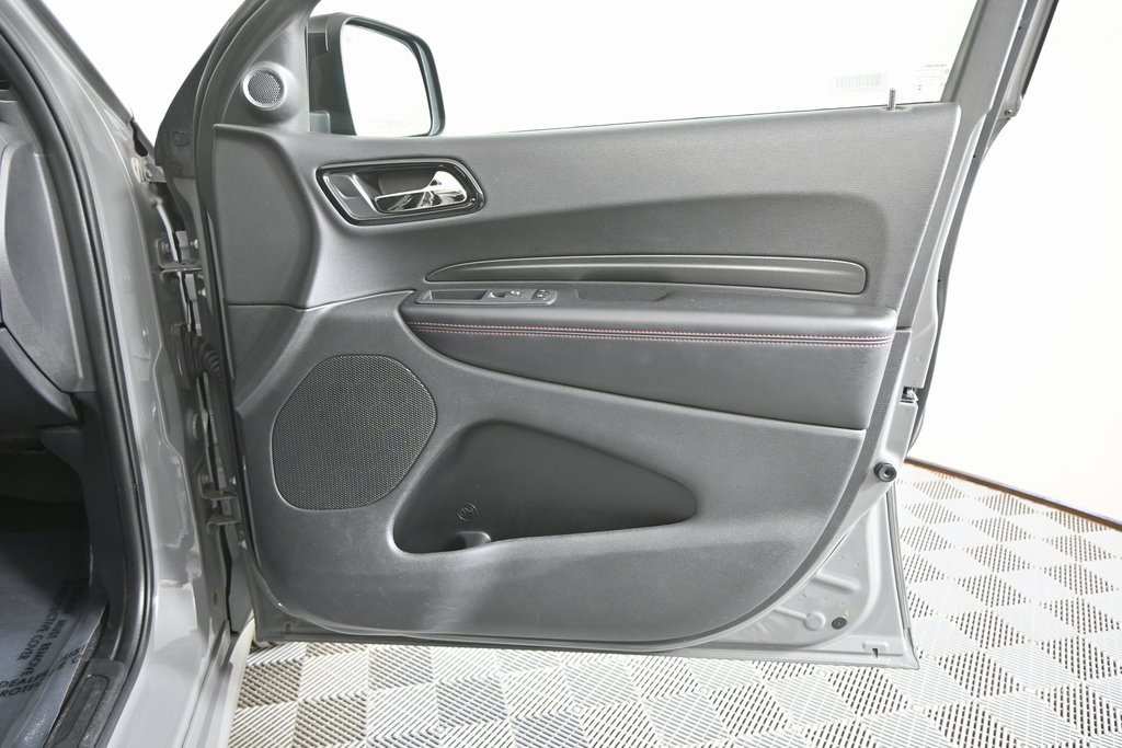 Used 2023 Dodge Durango GT image 12