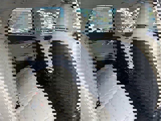 New 2026 Genesis GV70 2.5T Select image 19