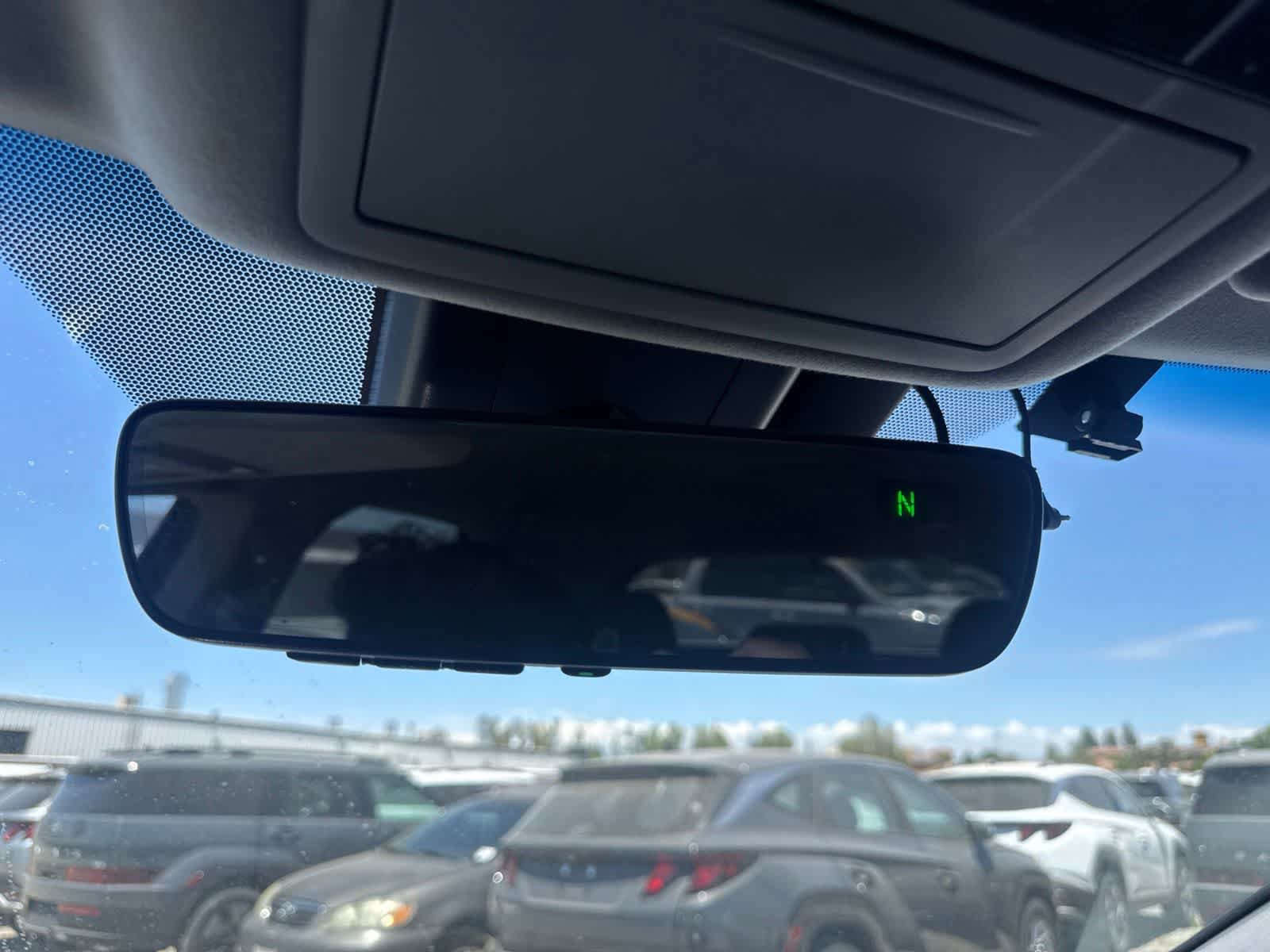 Used 2017 Lexus RX 350 FWD w/ Accessory Package image 26