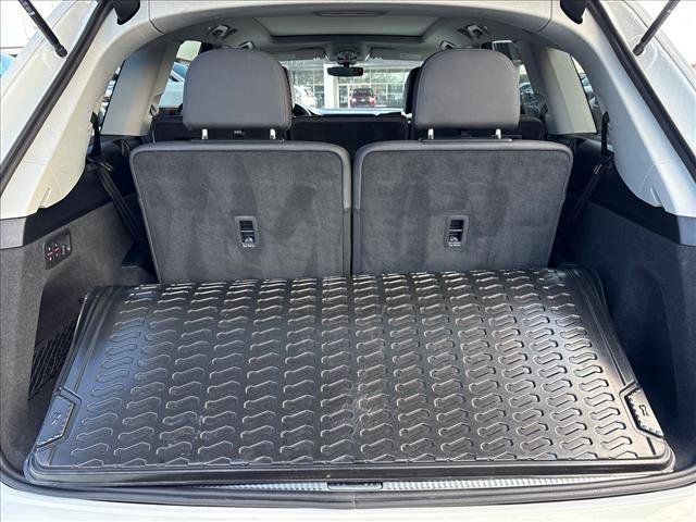 Used 2022 Audi Q7 2.0T Premium image 22