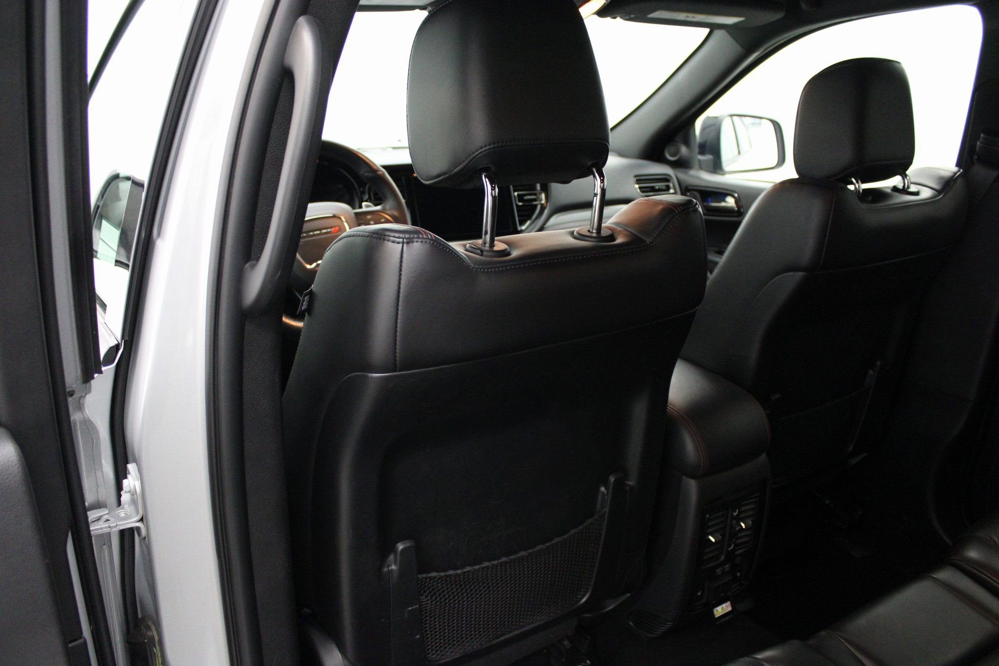 Used 2024 Dodge Durango R/T image 22