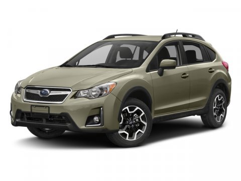 Used 2016 Subaru Crosstrek 2.0i Premium w/ Popular Package #1 AWD/4WD image 4