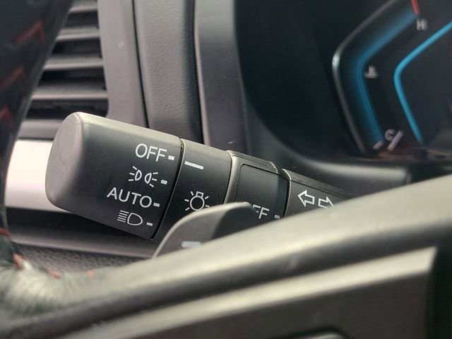 Used 2024 Honda Odyssey Sport image 33