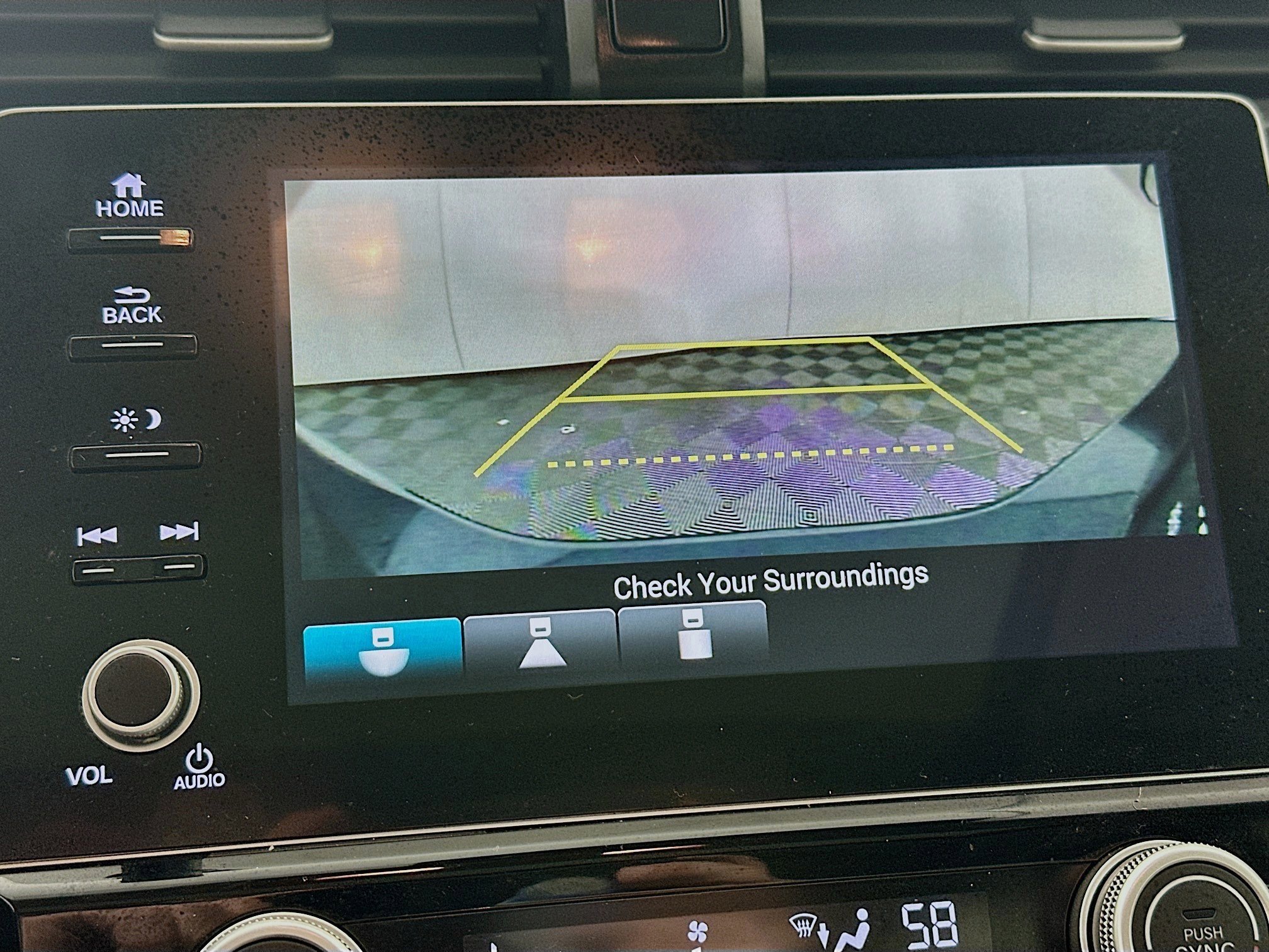 Used 2019 Honda Insight Touring image 22