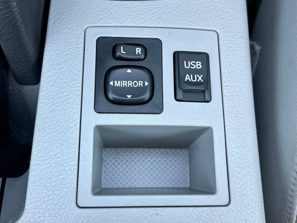 Used 2012 Toyota RAV4 Limited w/ Premium Plus Value Pkg AWD/4WD image 25