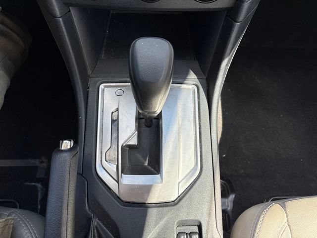 Used 2019 Subaru Impreza 2.0i Premium AWD/4WD image 19