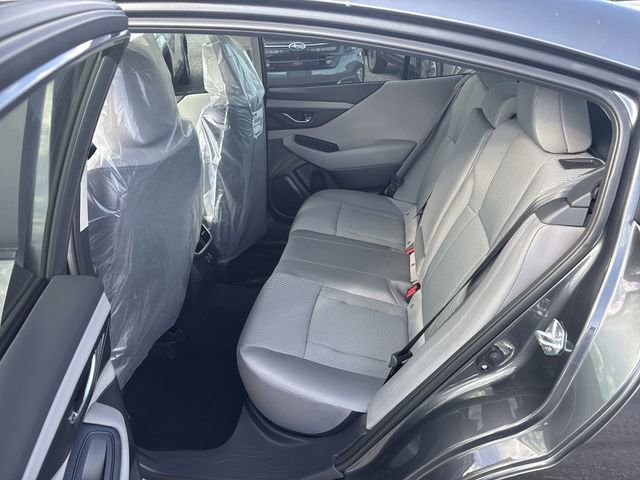 New 2025 Subaru Legacy Premium image 20