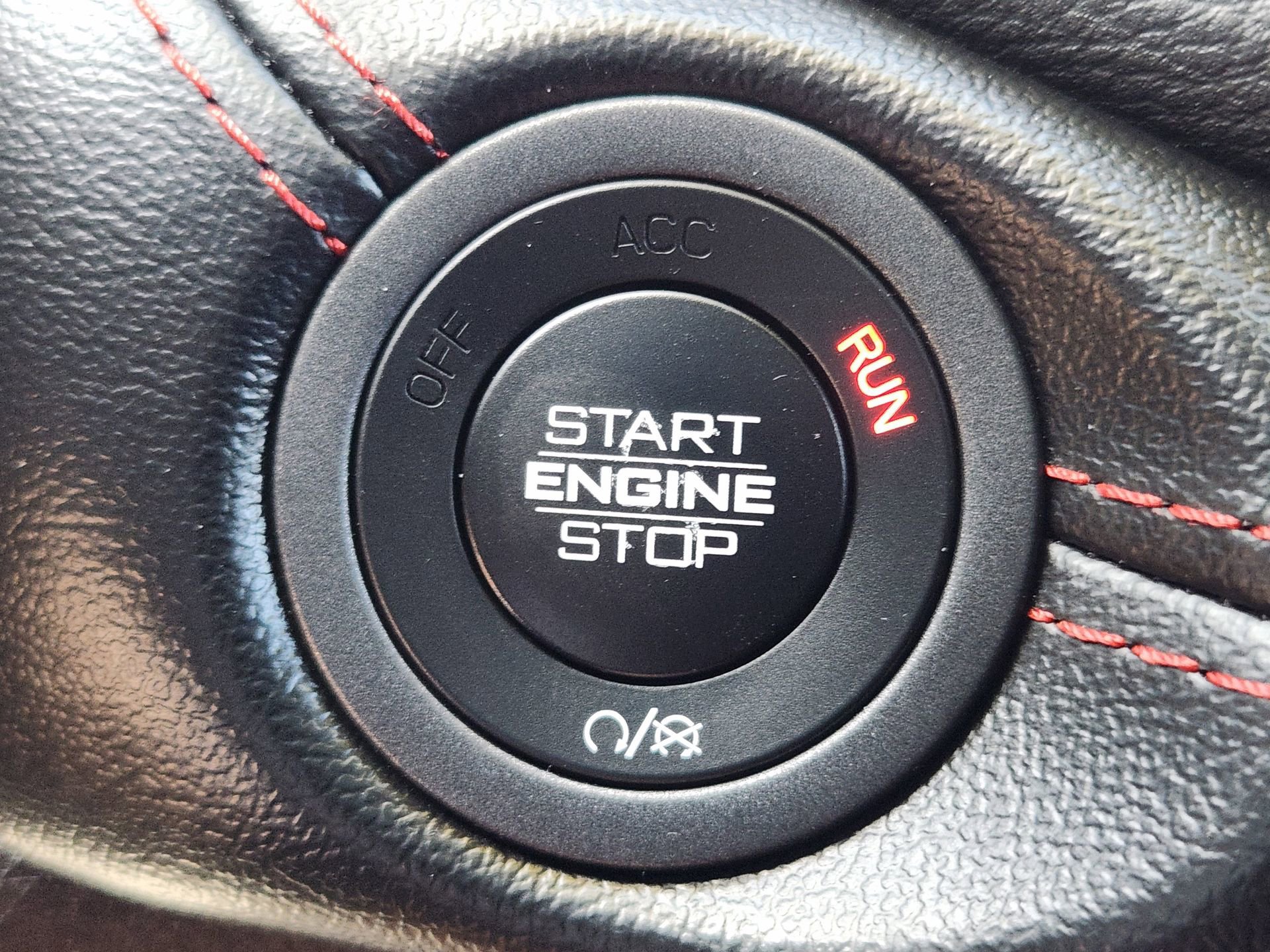 Used 2025 Dodge Durango GT RWD image 22
