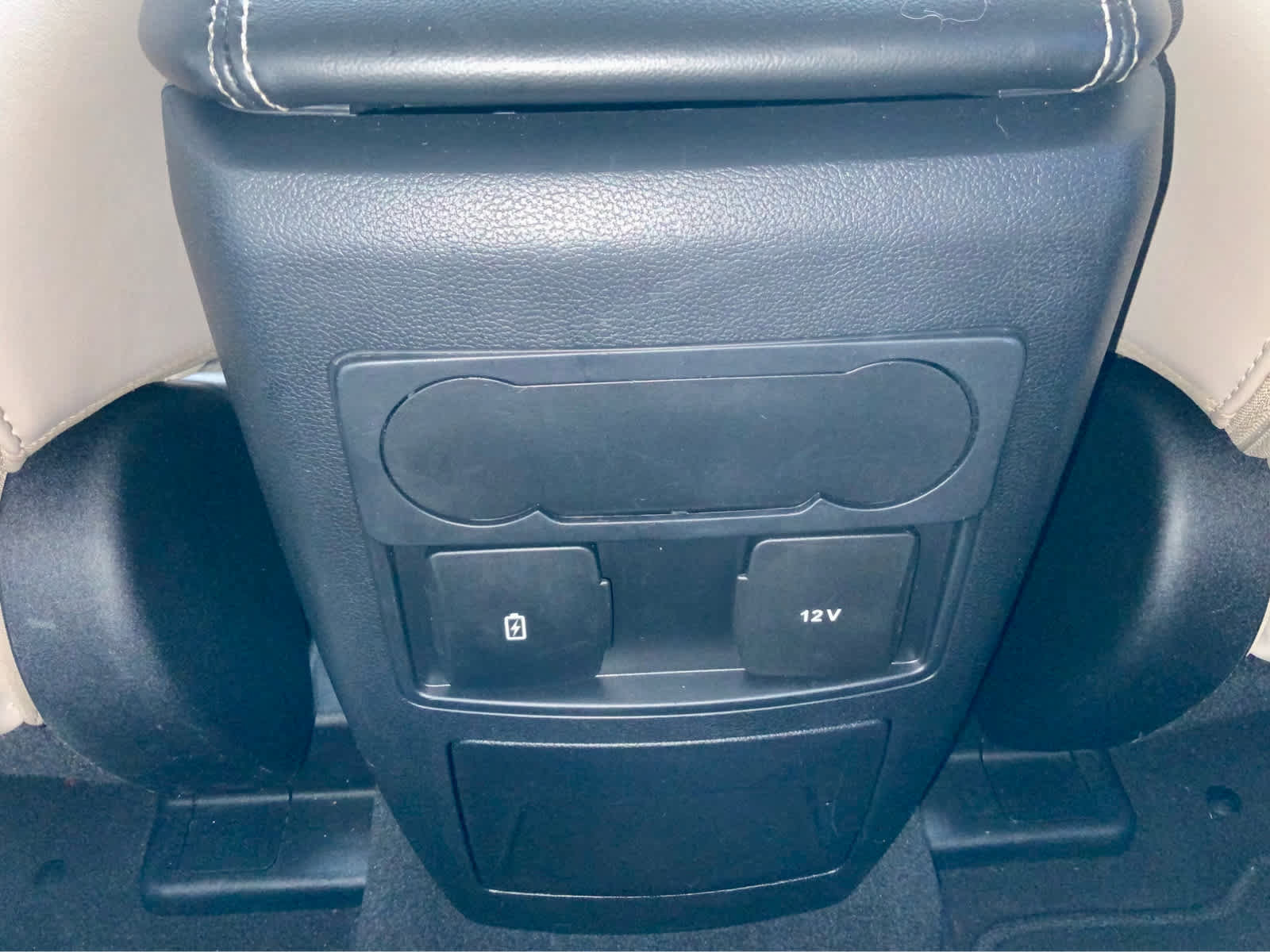 Used 2023 Ford Explorer XLT w/ Equipment Group 202A image 47