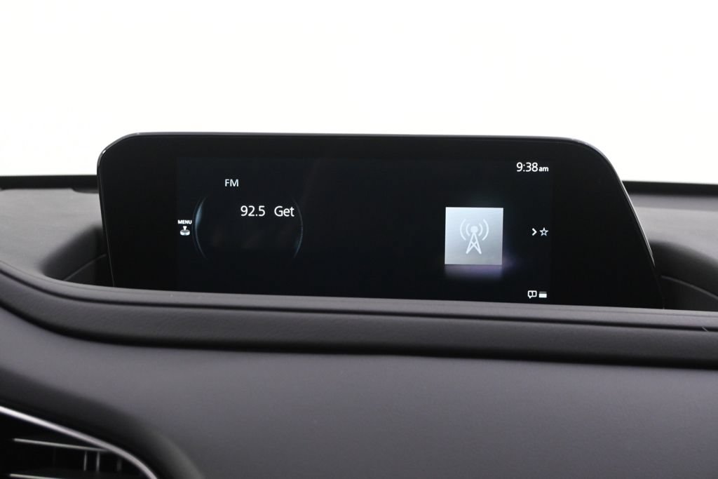 New 2026 MAZDA CX-30 AWD 2.5 S w/ Select Sport Pkg image 26