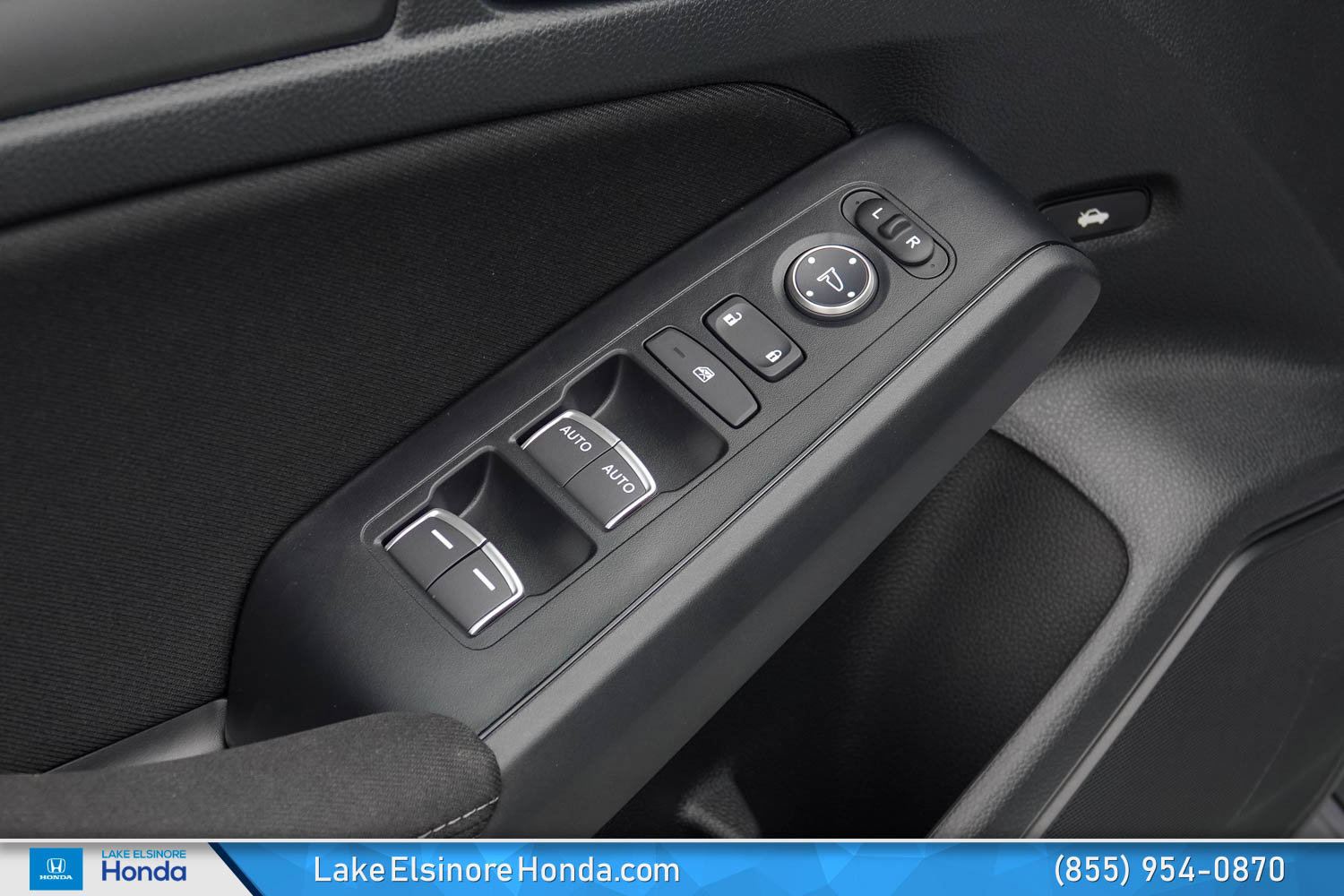 New 2026 Honda Civic Sport image 13