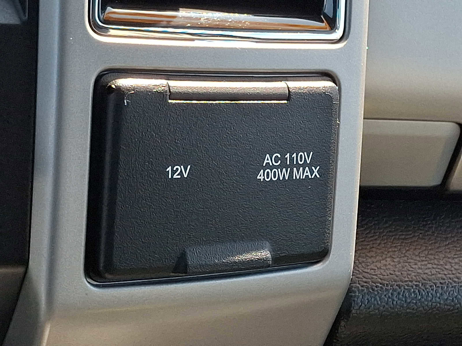 Used 2020 Ford F250 Lariat w/ Lariat Ultimate Package image 31