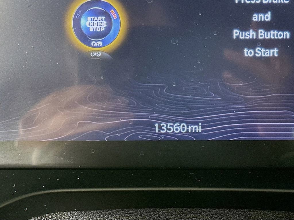 Certified 2025 Jeep Grand Cherokee Summit image 17