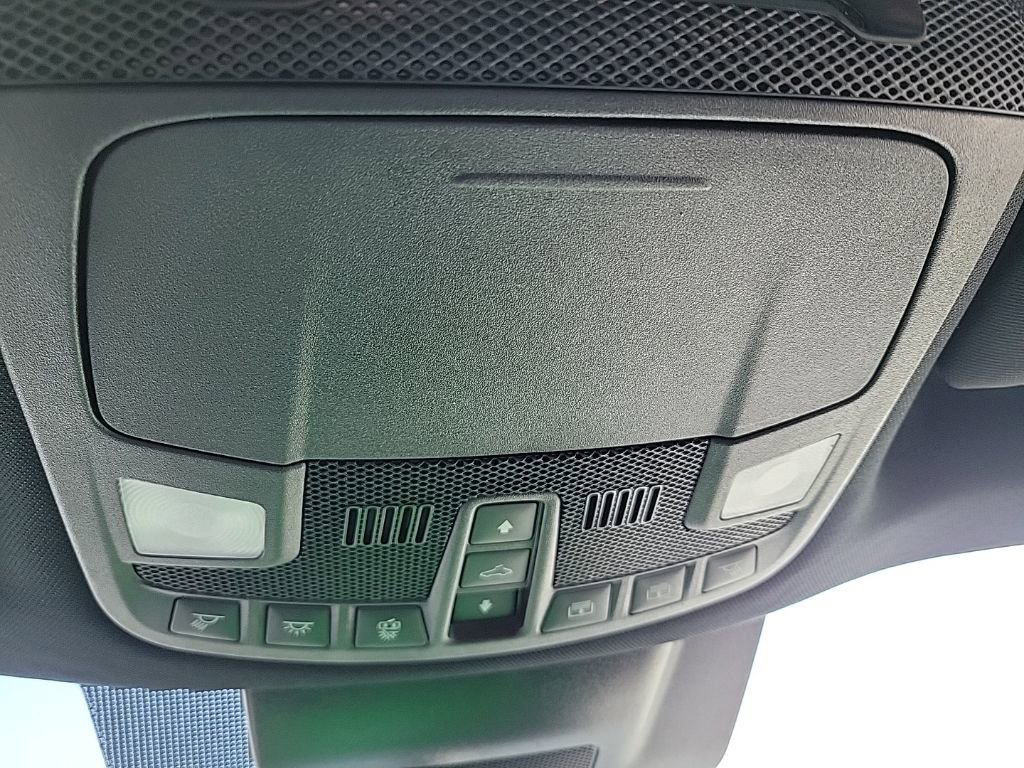 Used 2021 Ford Expedition Max Limited image 14