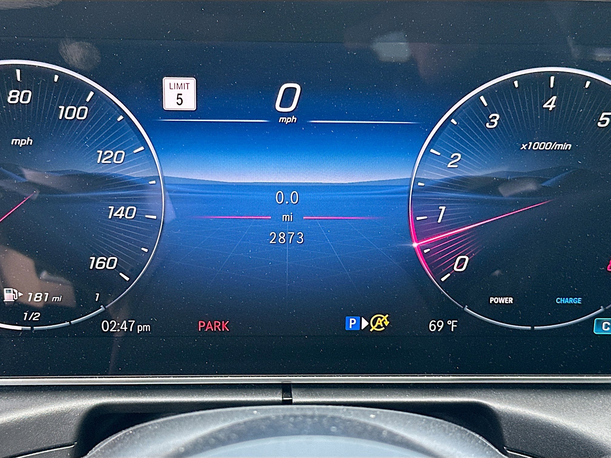 Used 2024 Mercedes-Benz CLE 450 CLE 450 image 12