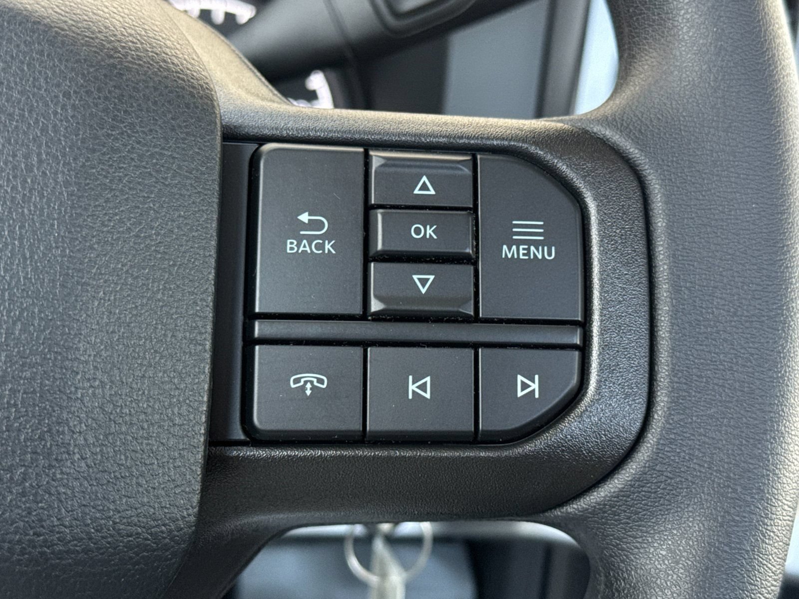 New 2026 Ford F550 2WD Regular Cab Super Duty image 23