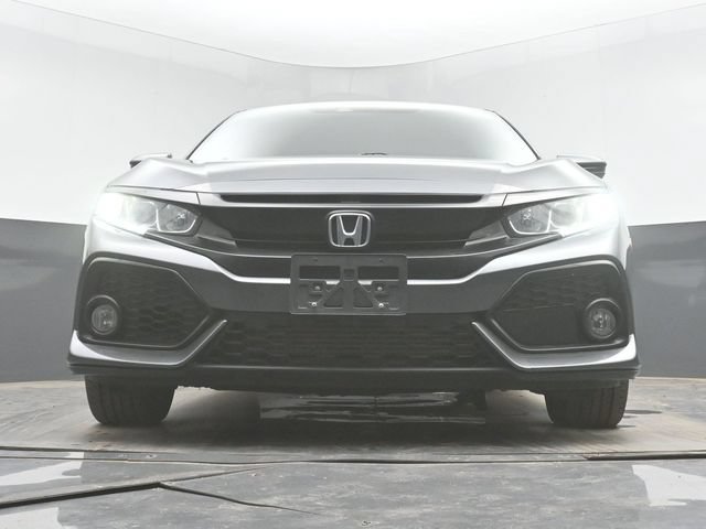 Used 2019 Honda Civic EX image 42
