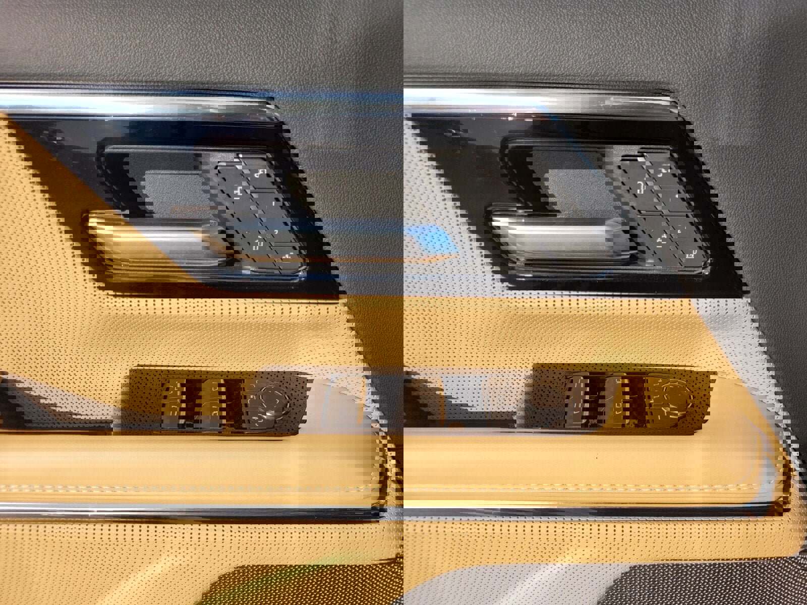 New 2026 GMC Sierra EV Denali image 23