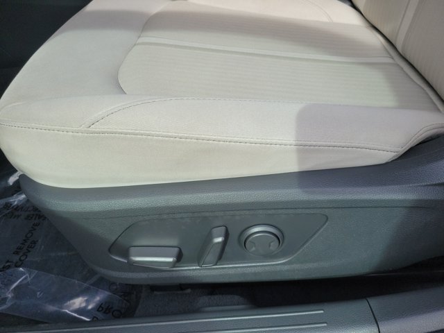 Certified 2023 Hyundai Sonata SEL FWD image 15