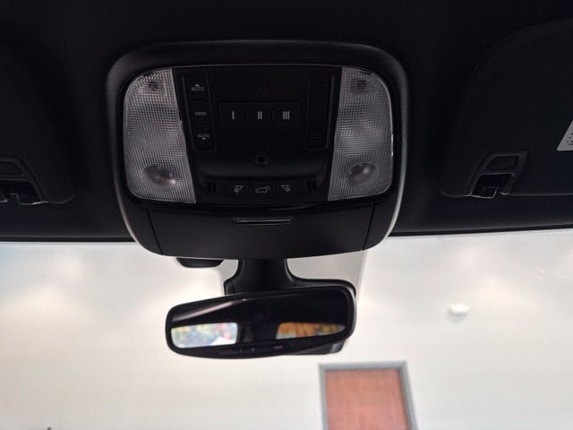 New 2027 Dodge Durango GT AWD/4WD image 33