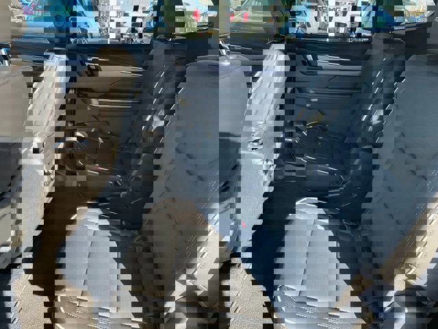 New 2026 Buick Enclave Sport Touring w/ Power Package image 13