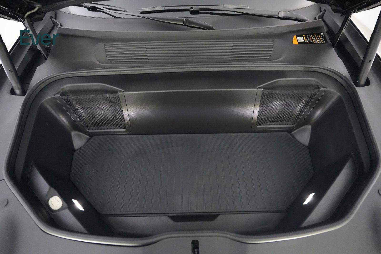 Used 2025 Rivian R1S Premium AWD/4WD image 27