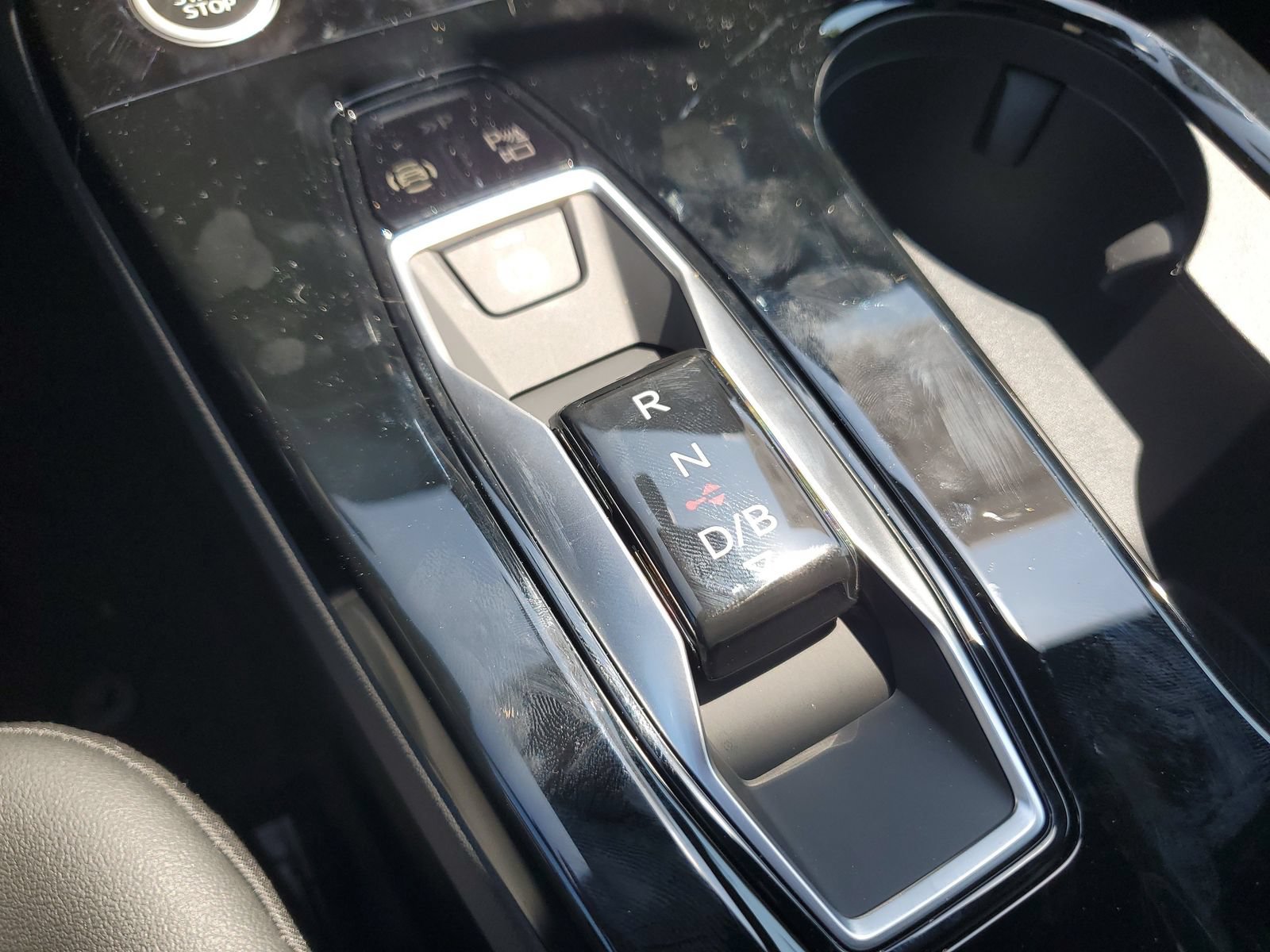 New 2027 Audi Q6 e-tron Premium Plus AWD/4WD image 26