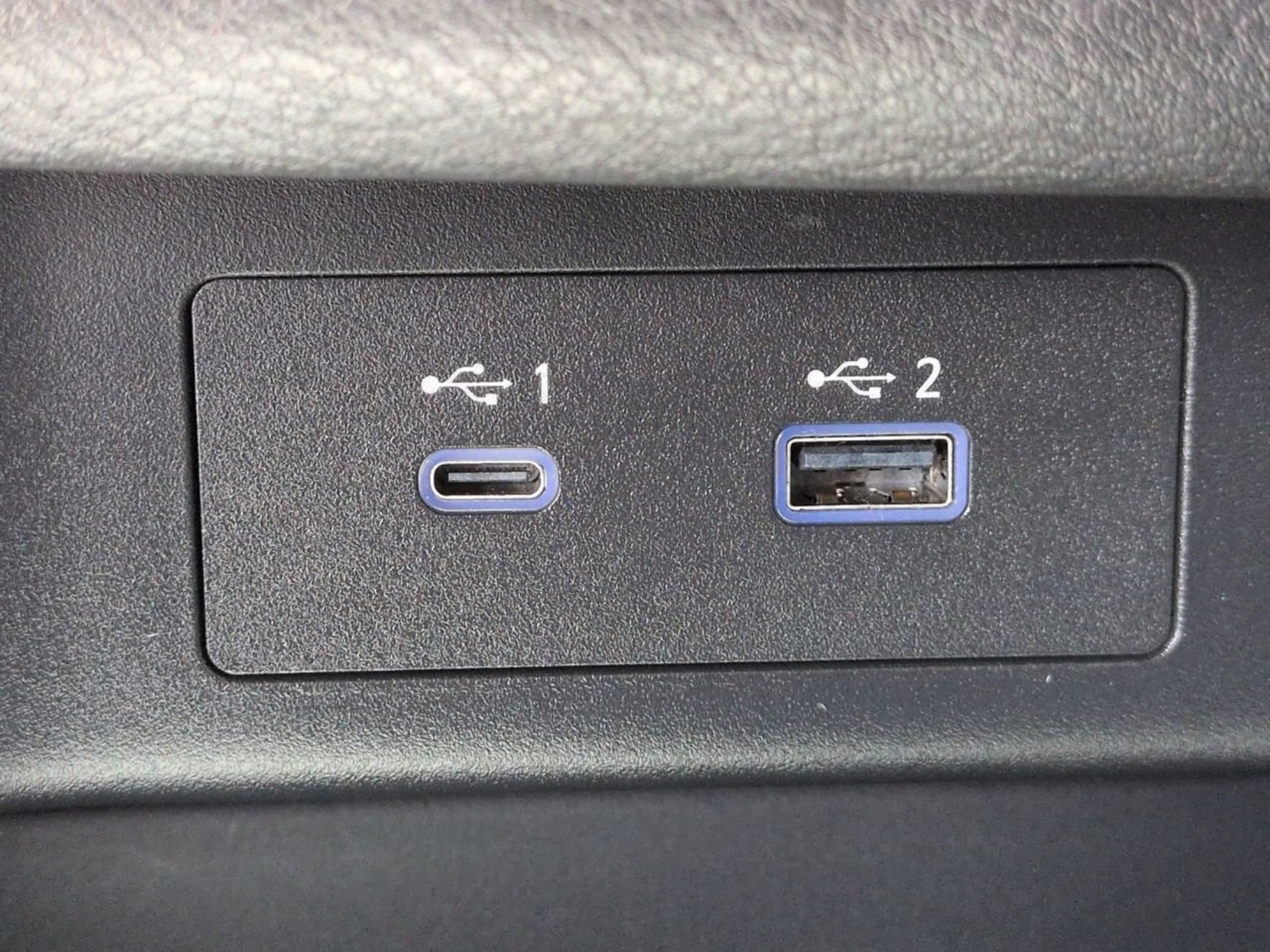 Used 2023 Nissan Rogue SL w/ SL Premium Package FWD image 27