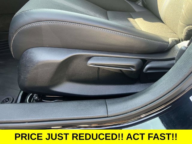Used 2024 Honda Civic Sport image 18
