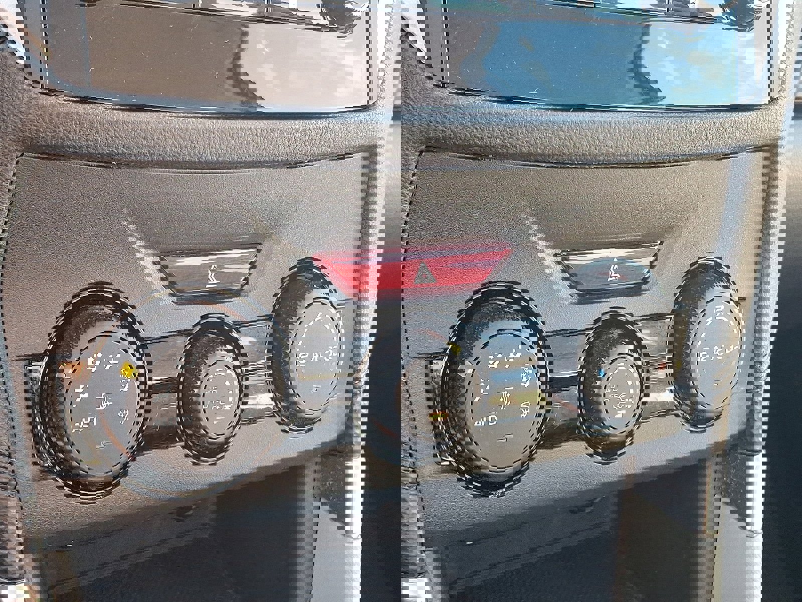 Used 2019 Subaru Forester w/ Alloy Wheel Package image 15