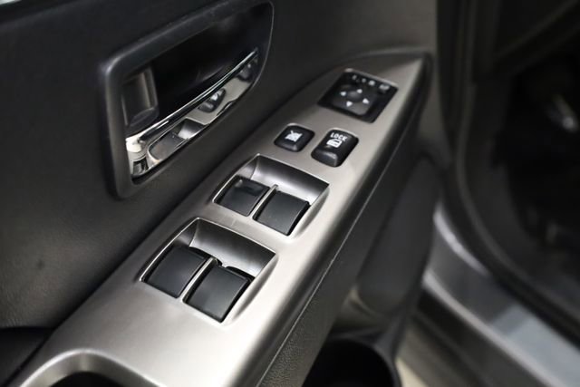 Used 2025 Mitsubishi Outlander Sport SE image 17