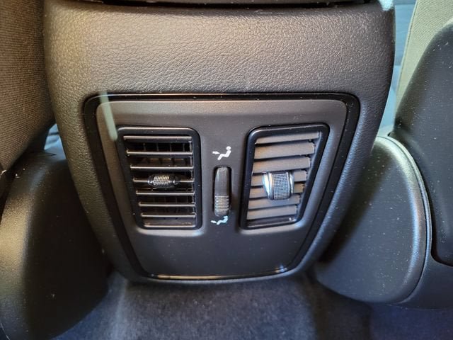 Certified 2025 Dodge Durango GT AWD/4WD image 24