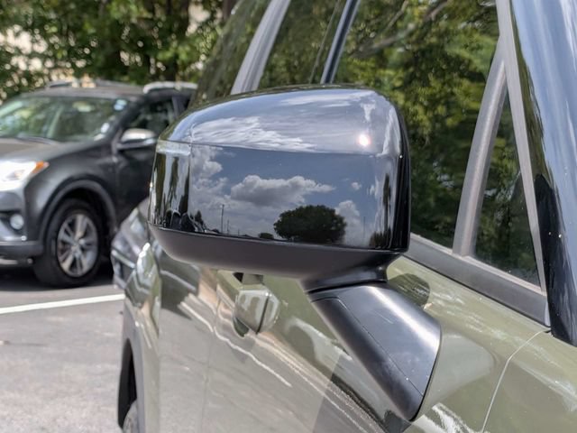 Used 2024 Hyundai Santa Fe XRT AWD/4WD image 14