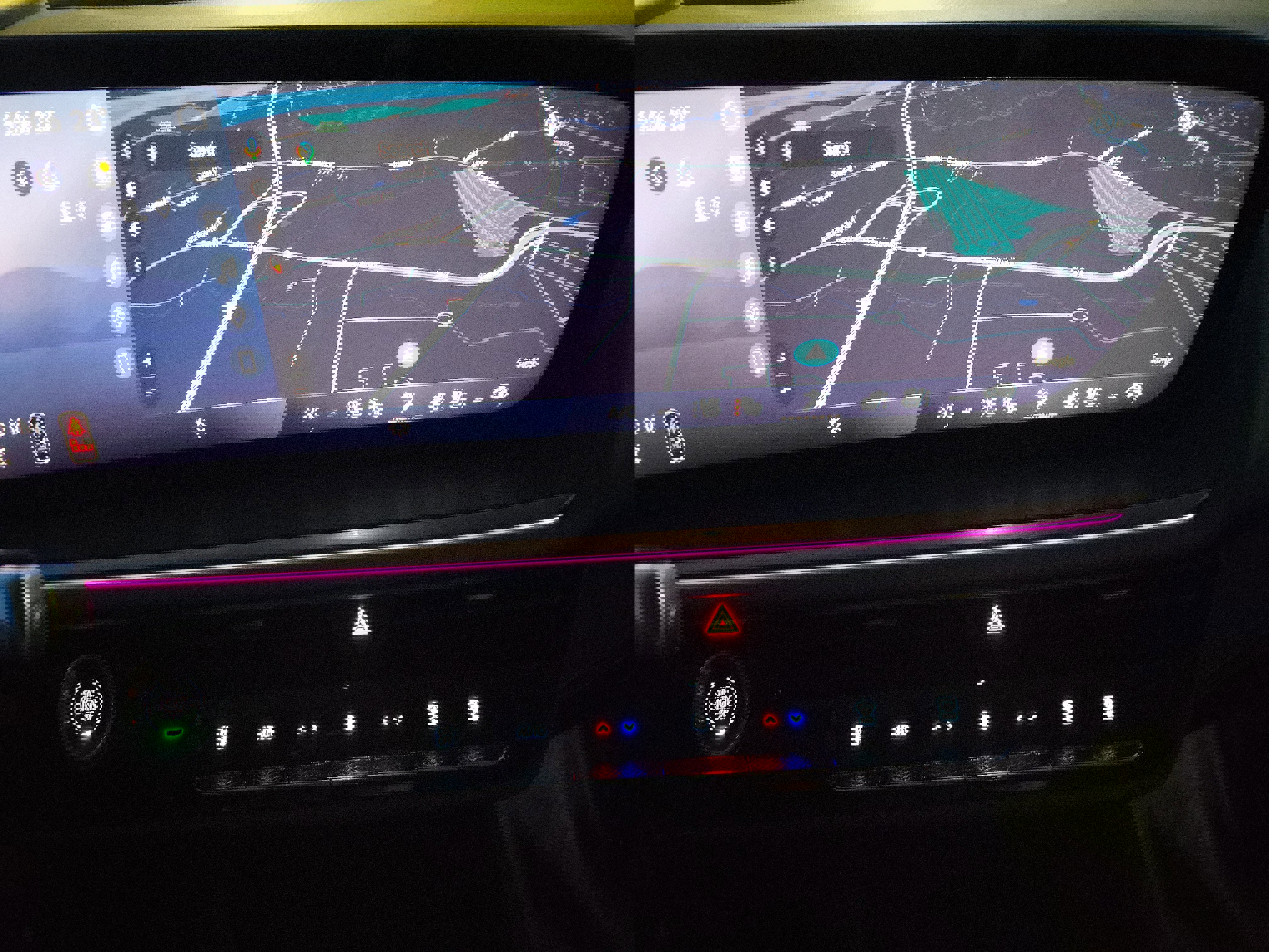 New 2026 Buick Envision Avenir image 24