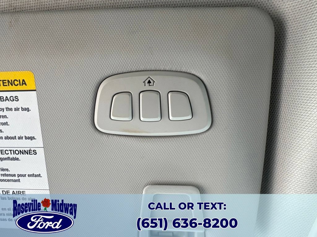 Used 2023 Ford Mustang Mach-E Premium AWD/4WD image 17