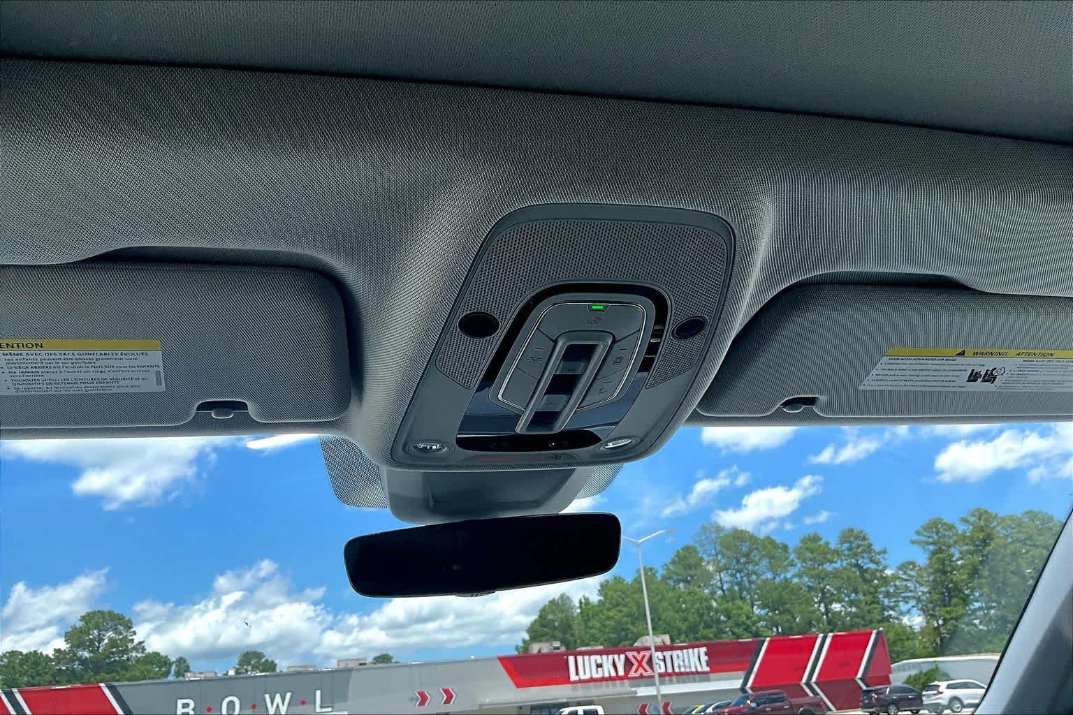 Used 2019 Audi Q8 Prestige w/ Year 1 Package AWD/4WD image 36