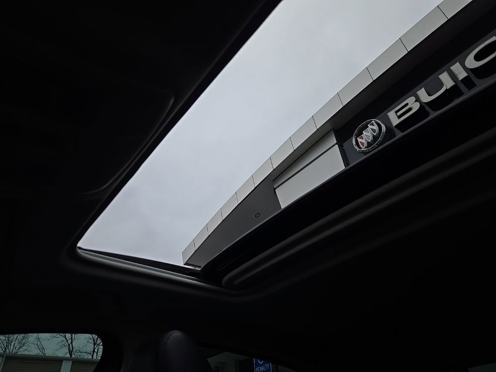 Used 2018 MAZDA MAZDA3 Touring image 35