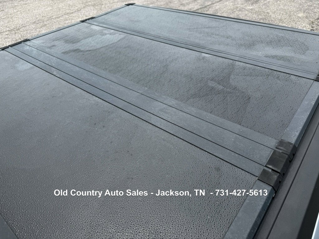 Used 2022 Ford Maverick XL FWD image 21