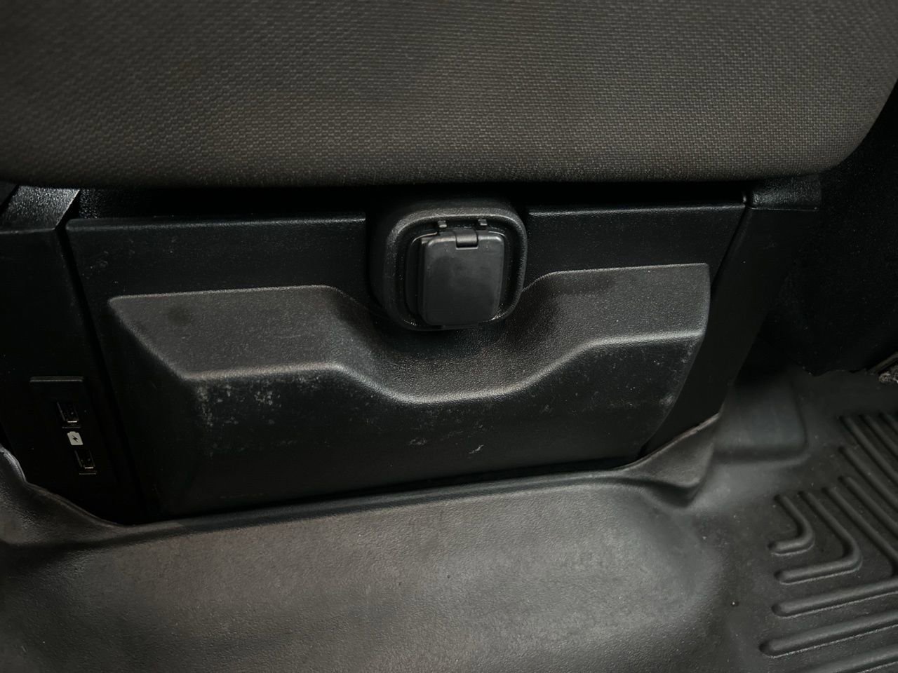 Used 2020 Ford F150 XLT w/ Equipment Group 301A Mid image 24