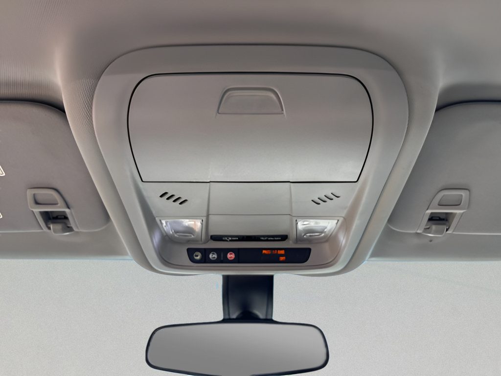 Used 2018 Chevrolet Equinox LT FWD image 40