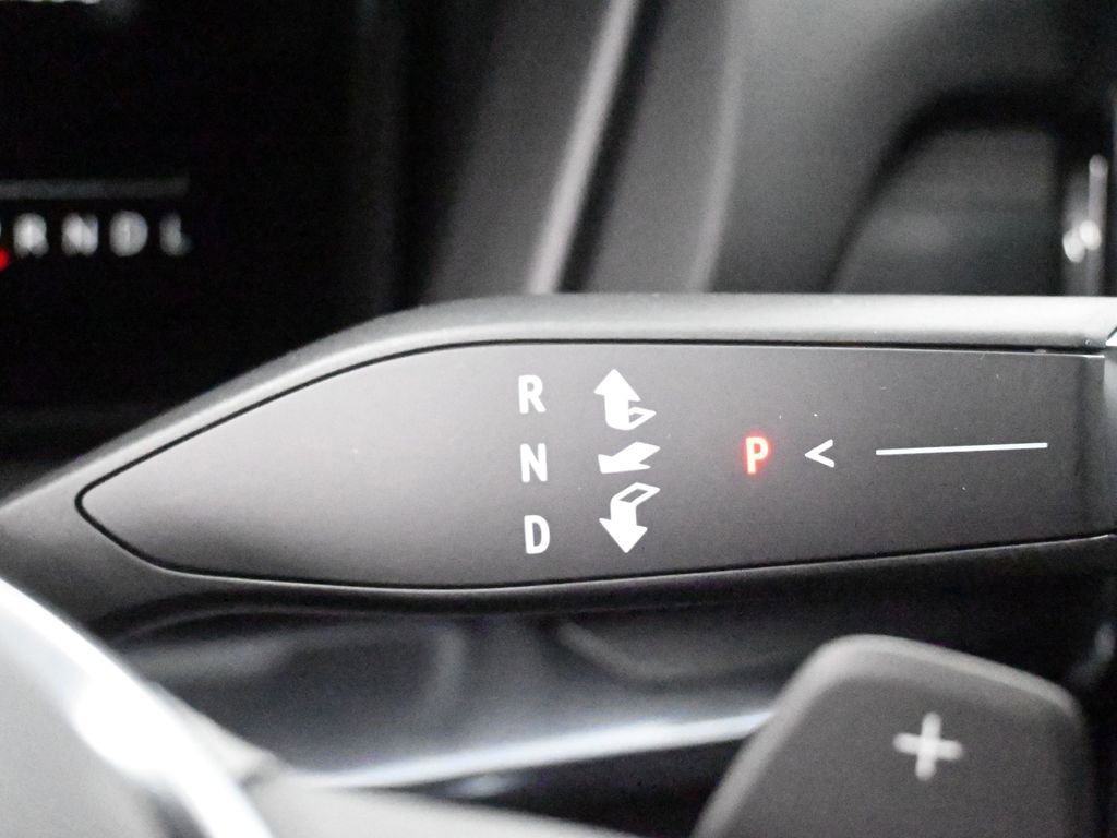 New 2026 GMC Terrain AT4 w/ Convenience Package III AWD/4WD image 22