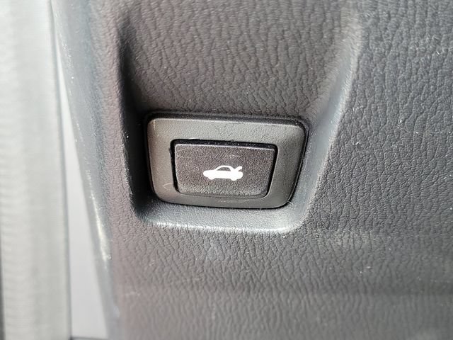 Used 2018 Toyota Yaris iA FWD image 13