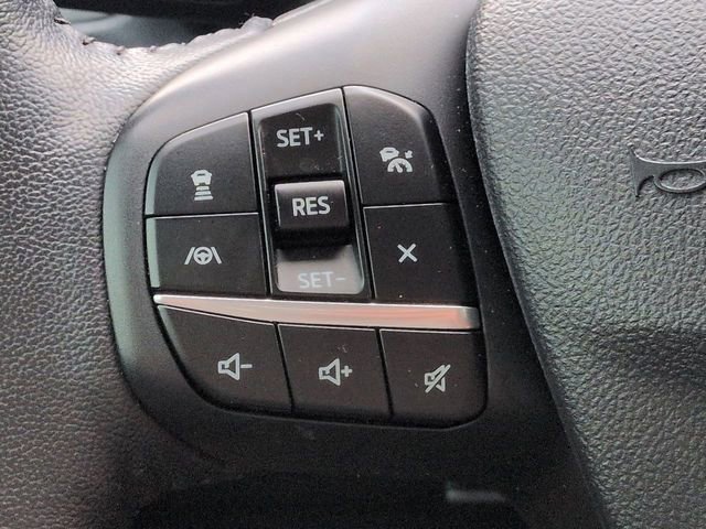 Certified 2022 Ford Maverick Lariat w/ Lariat Luxury Package FWD image 24